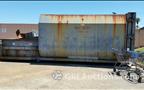 Lot: 15-3-5553: (1) Cram-A-Lot SCR-02-30 Self Contained Commercial Trash Compactor 