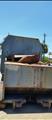 Lot: 15-3-5553: (1) Cram-A-Lot SCR-02-30 Self Contained Commercial Trash Compactor 