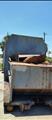 Lot: 15-3-5553: (1) Cram-A-Lot SCR-02-30 Self Contained Commercial Trash Compactor 