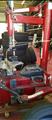 Lot: 15-3-7372: (1) Coats 7060AX Rim clamp tire changer 