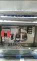 Lot: 15-3-7371: (1) LVO FL14G Pan Washer 
