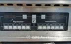 Lot: 15-3-7312: (1) Fry Master 2 Bay Deep Fryer 