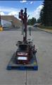 Lot: 15-3-7238: (1) Coats 7060AX Rim clamp tire changer 