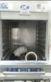 Lot: 15-3-7371: (1) LVO FL14G Pan Washer 