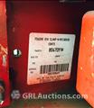 Lot: 15-3-7375: (1) Coats 7060AX Rim clamp tire changer 