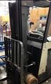 Lot: 15-3-7376: (1) Crown RC3000 Counter Balanced Forklift 