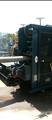 Lot: 15-3-7317: (1) Cram-A-Lot DB-72-H Vertical Cardboard Baler 