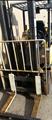 Lot: 15-3-7039: (1) Yale GLP040AFNUAF084  Propane Forklift 