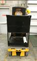 Lot: 15-3-7408: (1) Bil-Jax ESP 19 Stock Picker 