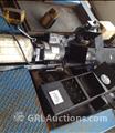 Lot: 15-3-7344: (1) Challenger 67000 Low Rise Auto Lift (1) Challenger 67000 Low Rise Auto Lift (1) Challenger 67000 Low Rise Auto Lift 