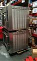 Lot: 15-3-7409: (1) Hardt Inferno 3500 Rotisserie Oven (1) Hardt Inferno 3500 Rotisserie Oven 