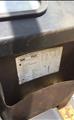 Lot: 15-3-7407: (1) Yale GLP040AFNUAF084  Propane Forklift 