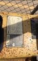 Lot: 15-3-7407: (1) Yale GLP040AFNUAF084  Propane Forklift 