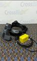 Lot: 13-7-1130: (1) Keeler Ref. 1202-P-6210 