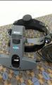 Lot: 13-7-1130: (1) Keeler Ref. 1202-P-6210 