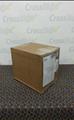 Lot: 13-7-1130: (1) Keeler Ref. 1202-P-6210 
