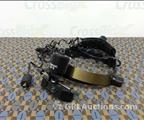 Lot: 13-7-1131: (1) Topcon ID-5 