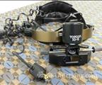 Lot: 13-7-1131: (1) Topcon ID-5 