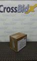 Lot: 13-7-1131: (1) Topcon ID-5 