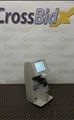 Lot: 13-7-1132: (1) Topcon CL-100 