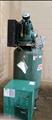 Lot: 15-3-6129: (1) Champion VR10-12 Air Compressor 