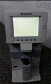 Lot: 13-7-1132: (1) Topcon CL-100 