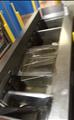 Lot: 15-3-7440: (1) Fry Master 3 Bay Deep Fryer 