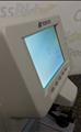 Lot: 13-7-1132: (1) Topcon CL-100 