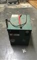 Lot: 15-3-7446: (1) Champion VR10-12 Air Compressor (1) Champion 35 CNDA100 Air Dryer 
