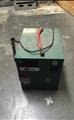 Lot: 15-3-7446: (1) Champion VR10-12 Air Compressor (1) Champion 35 CNDA100 Air Dryer 