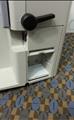 Lot: 13-7-1132: (1) Topcon CL-100 