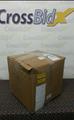 Lot: 13-7-1132: (1) Topcon CL-100 
