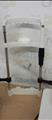 Lot: 15-7-7469: (1) Reichert XCEL 255 
