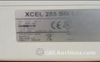 Lot: 15-7-7469: (1) Reichert XCEL 255 