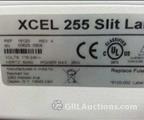 Lot: 13-7-1133: (1) Reichert XCEL 255 (1) Reichert CT210 