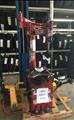 Lot: 15-3-7453: (1) Coats 7060AX Rim clamp tire changer 