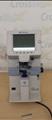 Lot: 15-7-7472: (1) Topcon CL-100 