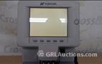Lot: 15-7-7472: (1) Topcon CL-100 