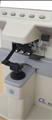 Lot: 15-7-7472: (1) Topcon CL-100 