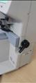 Lot: 15-7-7472: (1) Topcon CL-100 
