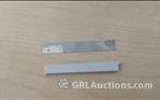 Lot: 15-7-7472: (1) Topcon CL-100 
