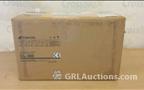 Lot: 15-7-7472: (1) Topcon CL-100 