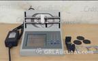 Lot: 15-7-7473: (1) Ptronics 4T 