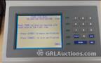 Lot: 15-7-7473: (1) Ptronics 4T 