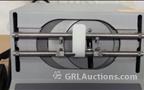 Lot: 15-7-7473: (1) Ptronics 4T 