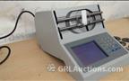 Lot: 15-7-7473: (1) Ptronics 4T 