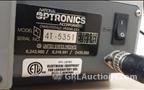 Lot: 15-7-7473: (1) Ptronics 4T 
