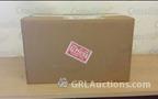 Lot: 15-7-7473: (1) Ptronics 4T 