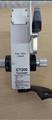 Lot: 15-7-7474: (1) Reichert CT200 