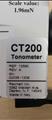 Lot: 15-7-7474: (1) Reichert CT200 